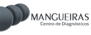 CLINICAS-DAS-MANGUEIRAS