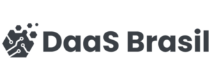 DAAS-BRASIL