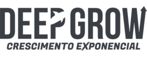 DEEP-GROW