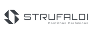 STRUFALDI